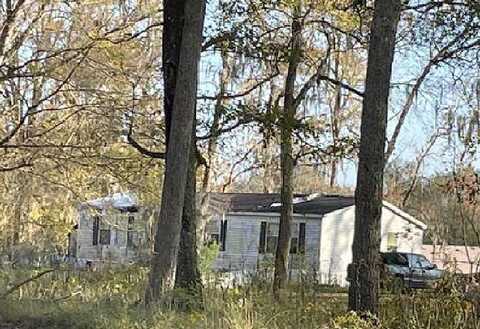 Simon Latour, CARENCRO, LA 70520
