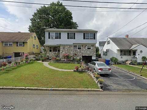 Stoneybrook, METUCHEN, NJ 08840