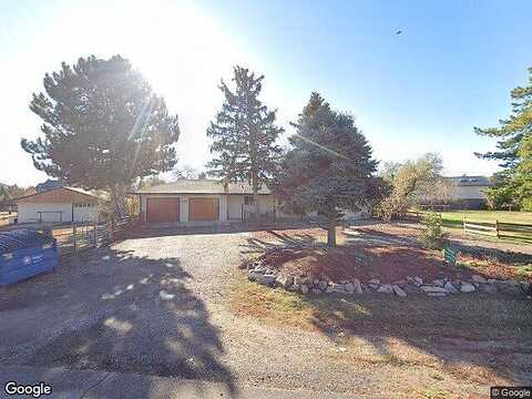 Bear Creek, DENVER, CO 80227