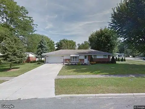 Brookside, FINDLAY, OH 45840