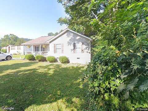 Higdon, SODDY DAISY, TN 37379