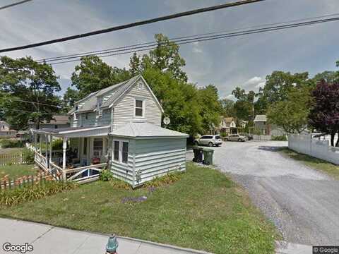 6Th, PITMAN, NJ 08071