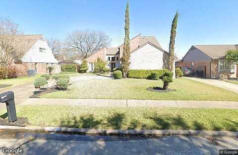 Briar Rose, HOUSTON, TX 77077