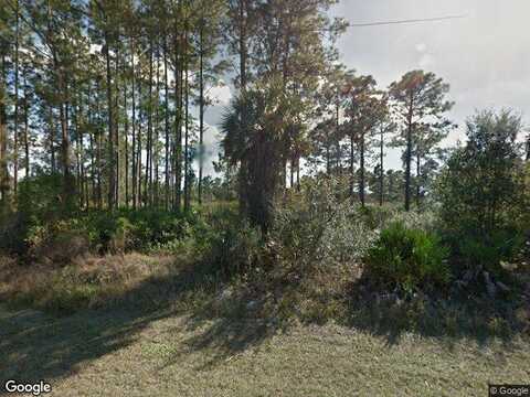 Rambler, LEHIGH ACRES, FL 33974