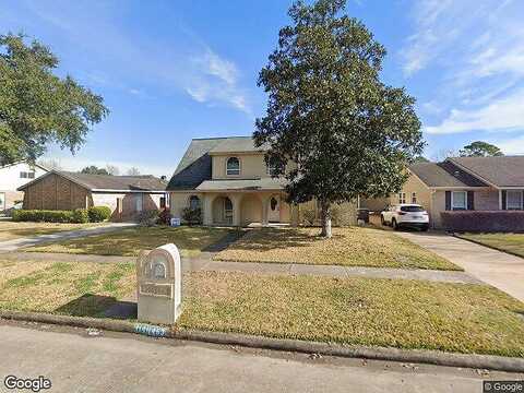 Sagemorgan, HOUSTON, TX 77089