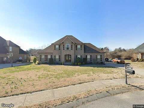 Tambark, MURFREESBORO, TN 37128