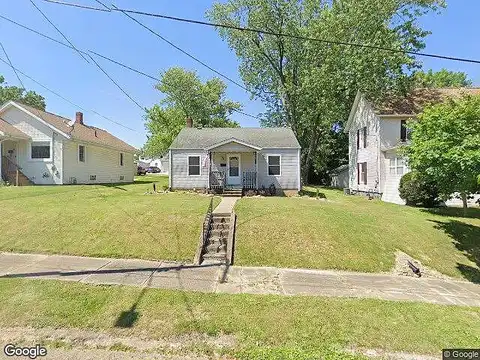 Westhill, RITTMAN, OH 44270