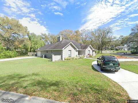 River Country, RIVERVIEW, FL 33569