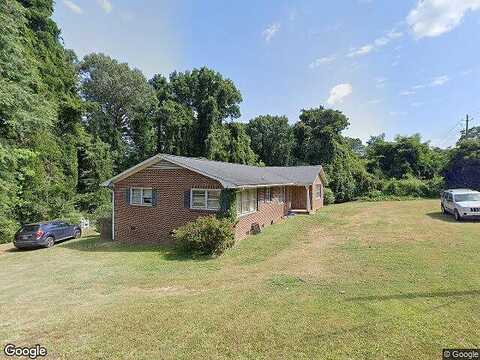 Heathwood, RANDLEMAN, NC 27317