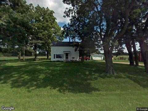 Hawkins, REED CITY, MI 49677