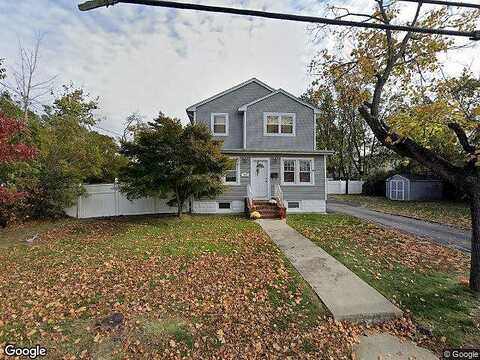 15Th, WEST BABYLON, NY 11704