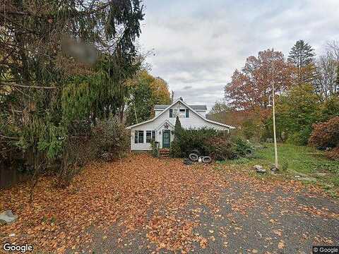 Stillwater, CONKLIN, NY 13748