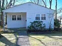 16Th, DEER PARK, NY 11729