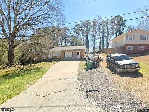 Woodglen, WOODSTOCK, GA 30188