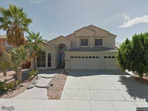 Cottonwood, PHOENIX, AZ 85048