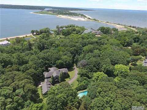 Centre Island, OYSTER BAY, NY 11771