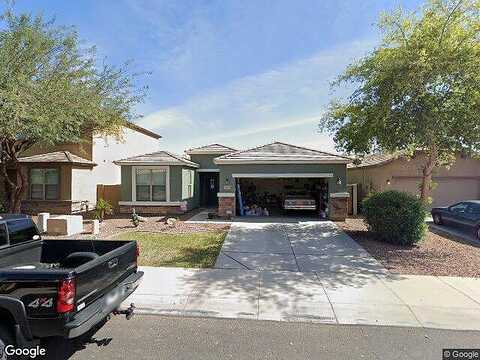 Planada, SUN CITY, AZ 85373