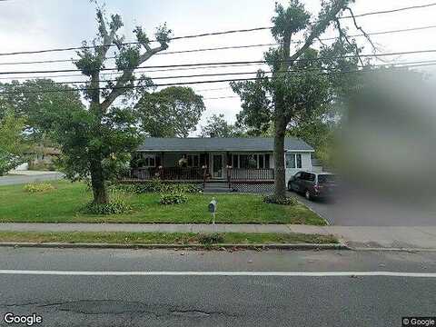 Waverly, FARMINGVILLE, NY 11738