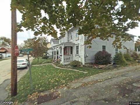 7Th, ELIZABETH, PA 15037