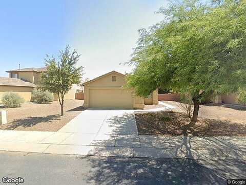 Heyburn, MARANA, AZ 85653