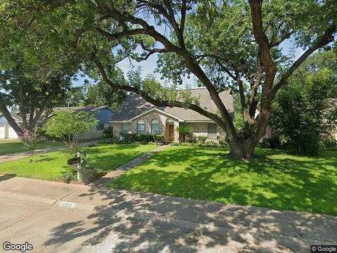 Cliffgate, HOUSTON, TX 77072