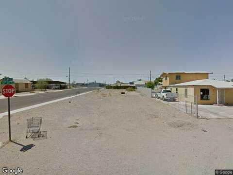 2Nd, YUMA, AZ 85364