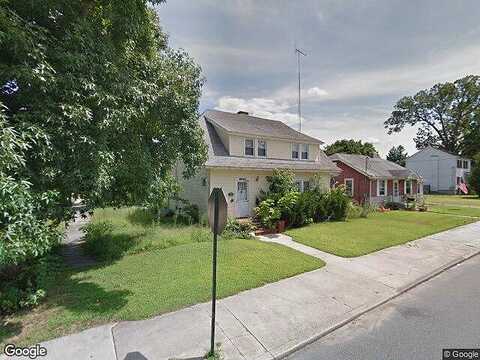 Pike, MILLVILLE, NJ 08332