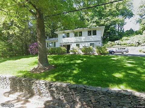 Stonehedge, MADISON, NJ 07940