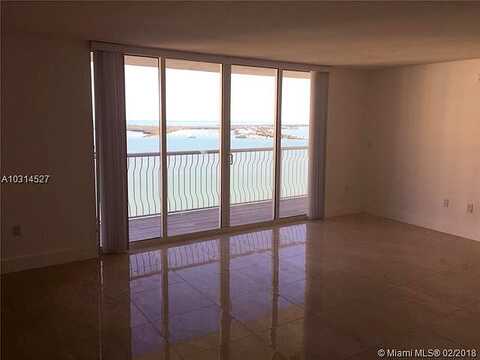 Brickell Bay, MIAMI, FL 33131