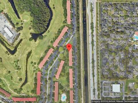 124Th, PEMBROKE PINES, FL 33027