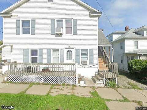 Pine, ENDICOTT, NY 13760