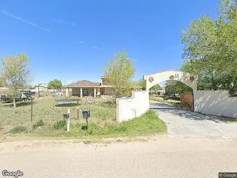 Maria, ODESSA, TX 79764