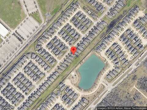 Ramla Place, HOUSTON, TX 77089