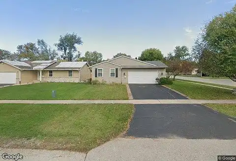 5Th, BELVIDERE, IL 61008