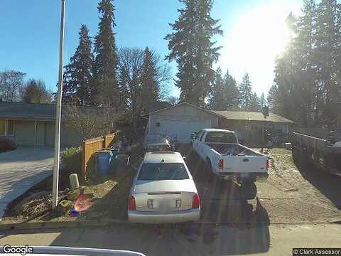 Westridge, VANCOUVER, WA 98665