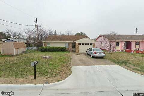 Louella, GRAND PRAIRIE, TX 75051