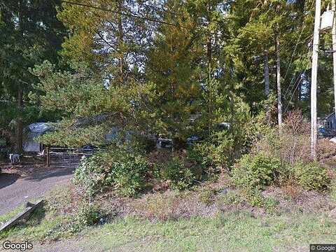 Peebles, SHELTON, WA 98584