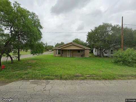 Clare, BEEVILLE, TX 78102