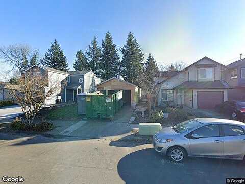 34Th, TROUTDALE, OR 97060