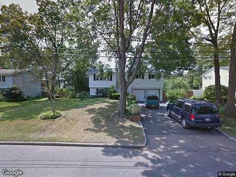 Sheridan, BRENTWOOD, NY 11717