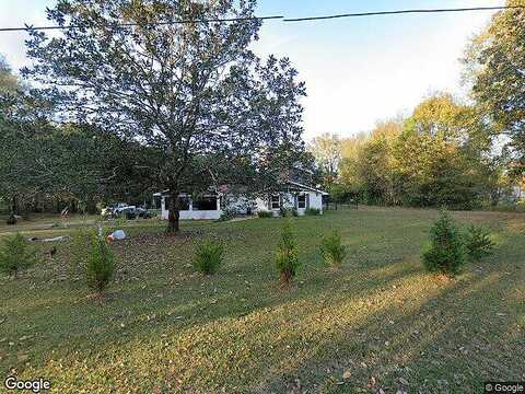 Diffee, GRAND BAY, AL 36541