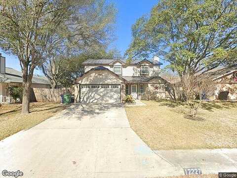 Ridge, SAN ANTONIO, TX 78247