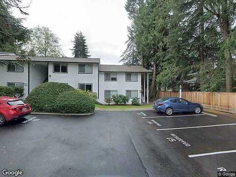 100Th Ave Ne Apt 208, KIRKLAND, WA 98034