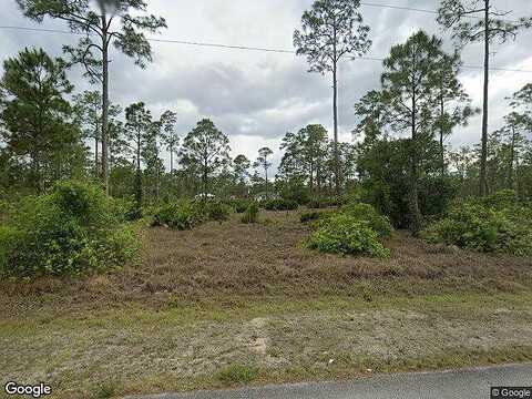 Highland, LEHIGH ACRES, FL 33972