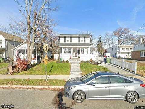 9Th, NEPTUNE, NJ 07753