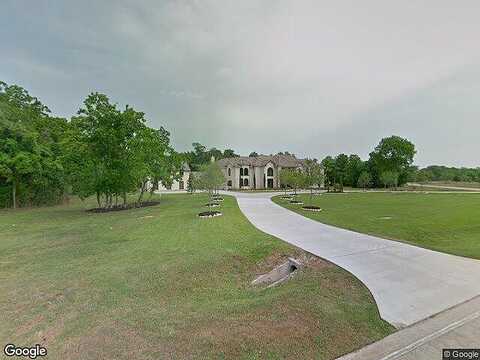 Split Elm, MISSOURI CITY, TX 77459