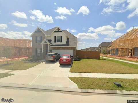 Ashgrove Point, HUMBLE, TX 77346