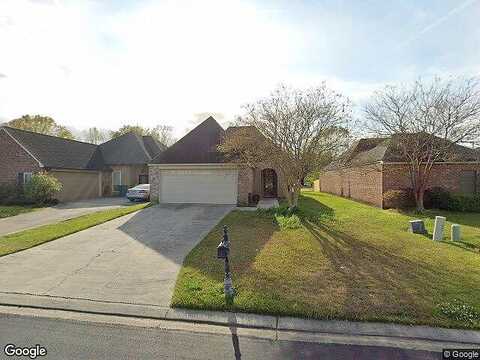 Dutchtown Villa, GEISMAR, LA 70734