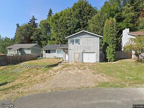 211Th, DES MOINES, WA 98198