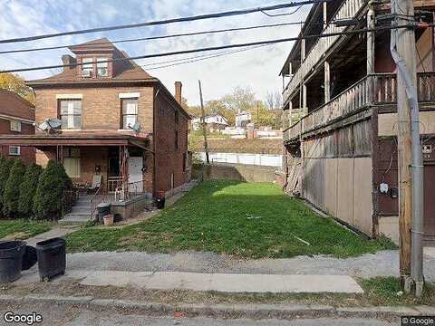 Franklin, PITTSBURGH, PA 15221